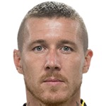 Юрай Куцка
